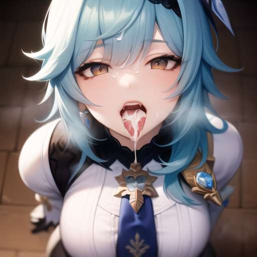 7b169efe-e674-479e-9061-687d10068e84.png