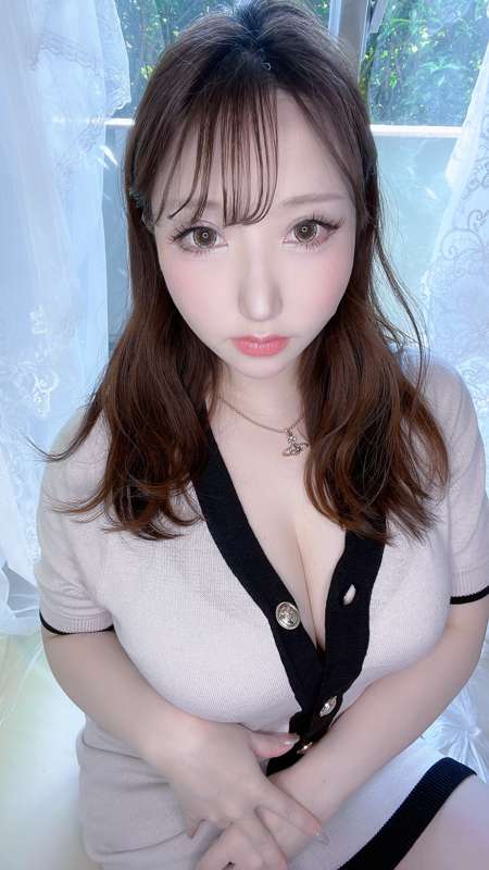 a55ce17a-d9c9-4543-b54d-d5565cdc2dd9.jpg