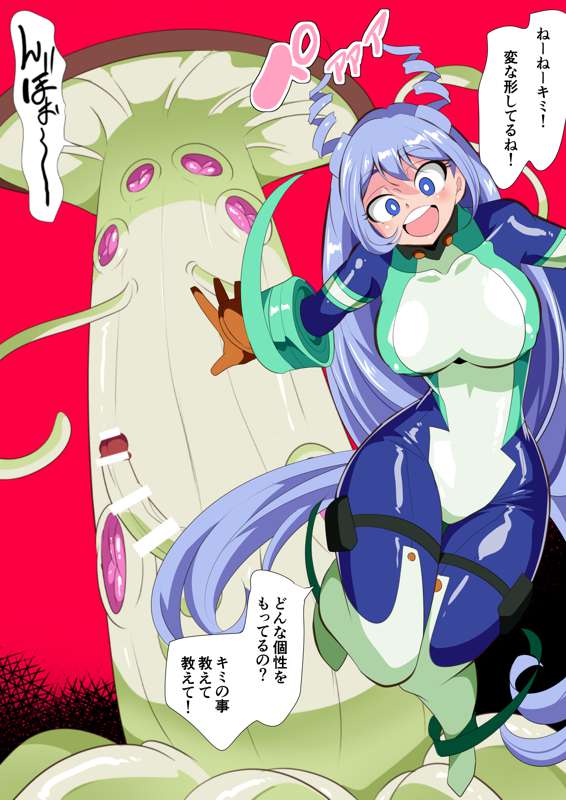 dd90cf0b-4ad3-450a-9759-8edddf6e97ca.jpe