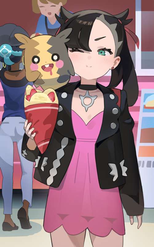 marnie.png