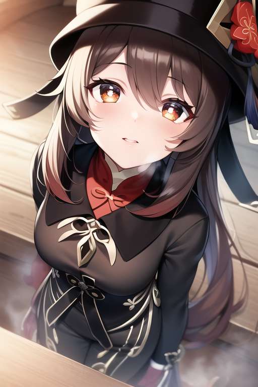 2f8cd68a-b471-4528-9aa9-40800adf4081.png