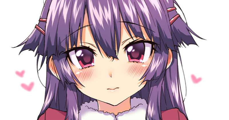 bf47d0a4-31be-4041-b136-6d640fc5d236.jpe