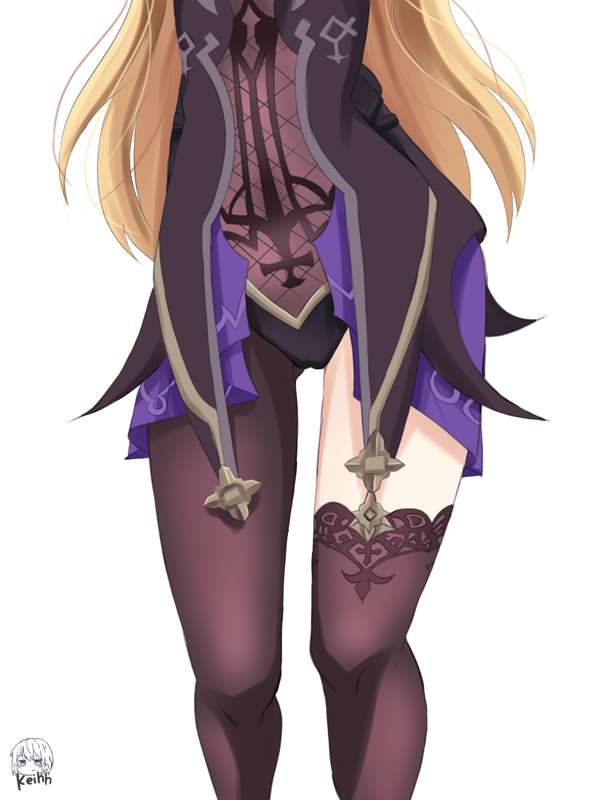 Fischl.png