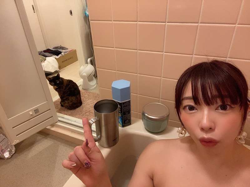 3b85b231-8eff-4092-b875-1eac356ee9ca.jpg