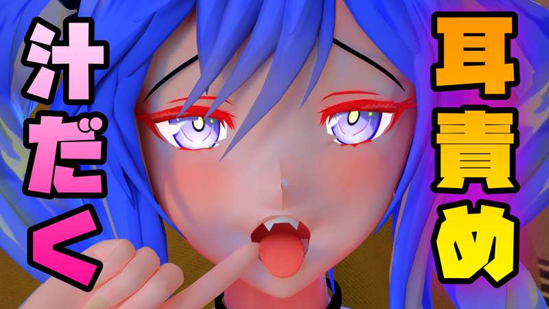 04bd23e6-76ff-4c48-a363-ef9580484b4c.png