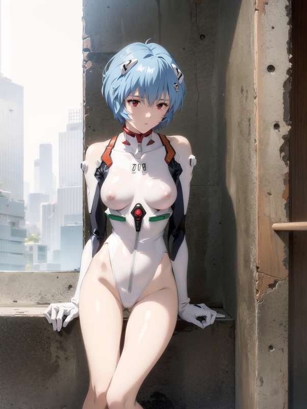 b71393c4-e5ef-4a62-9295-b0958105e4e3.png