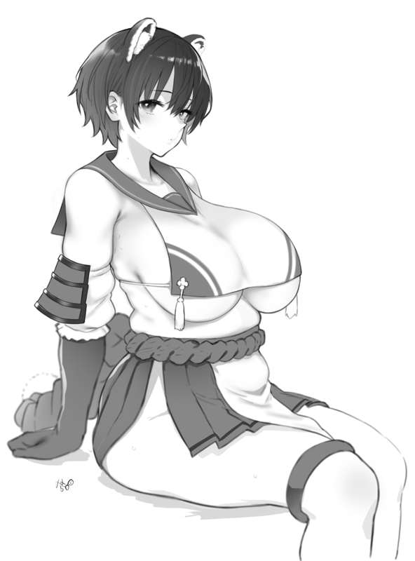 b4dd11a0-4f25-45aa-8d90-938930fdbf10.png