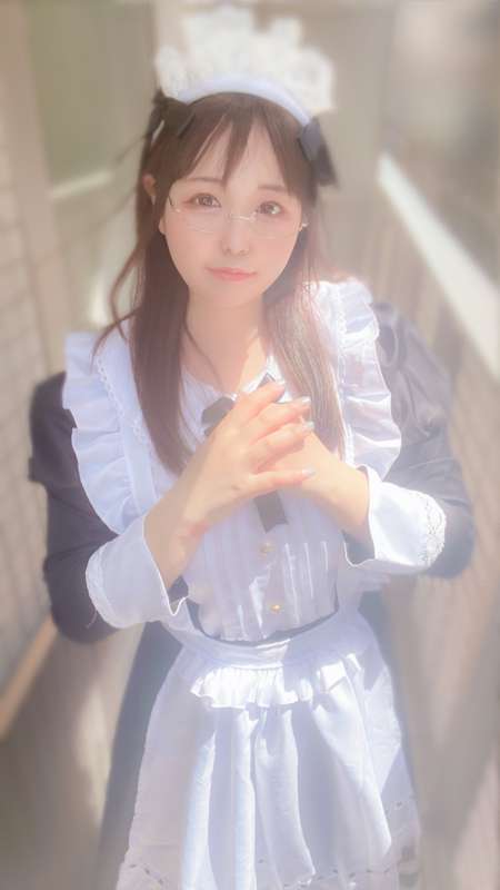 1e4ad177-8c9c-465e-9a0e-9ab815e5abcd.jpg