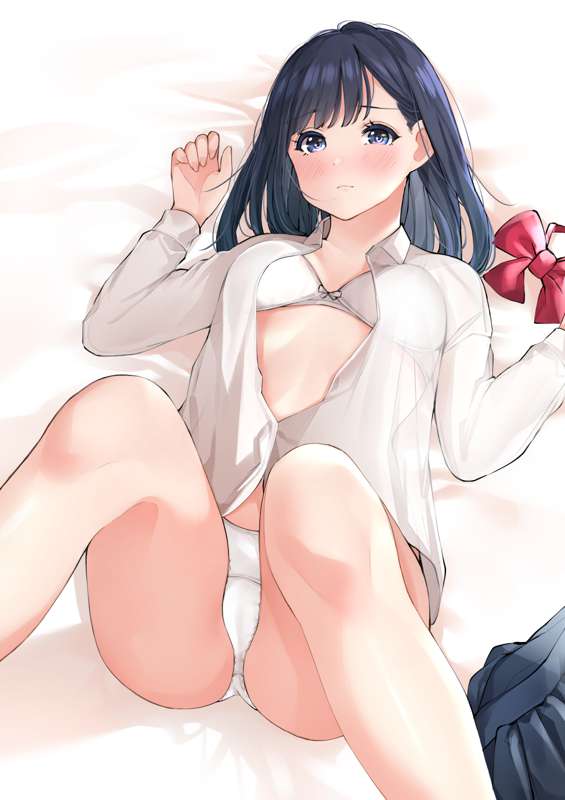 7365d5bb-9ae5-4e16-9455-dae504cbc179.png