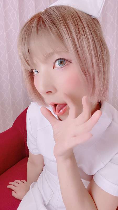 9a20f188-1ed3-4f29-8e7f-edebbc896fdf.jpg