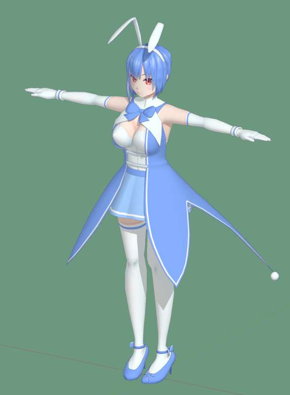 b78df7e7-f7db-4afb-a2ba-ef25619bffab.png