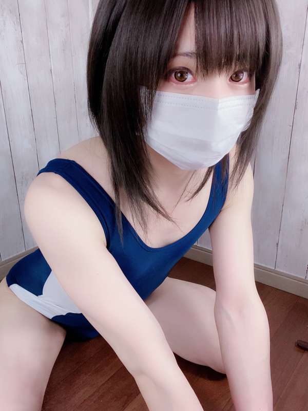 a05618a3-9c33-4979-ab75-2ac383b7f340.jpg
