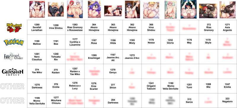 waifus to lewd v2.jpg