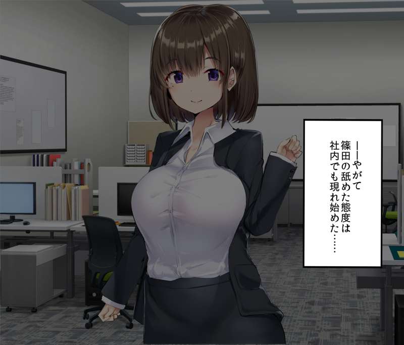 2d35ae8c-c09d-4d00-9c22-abff49f11614.jpg
