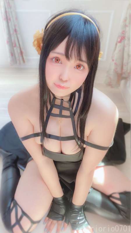 db00e30b-1163-4a1b-a96d-35b2c9038685.jpg