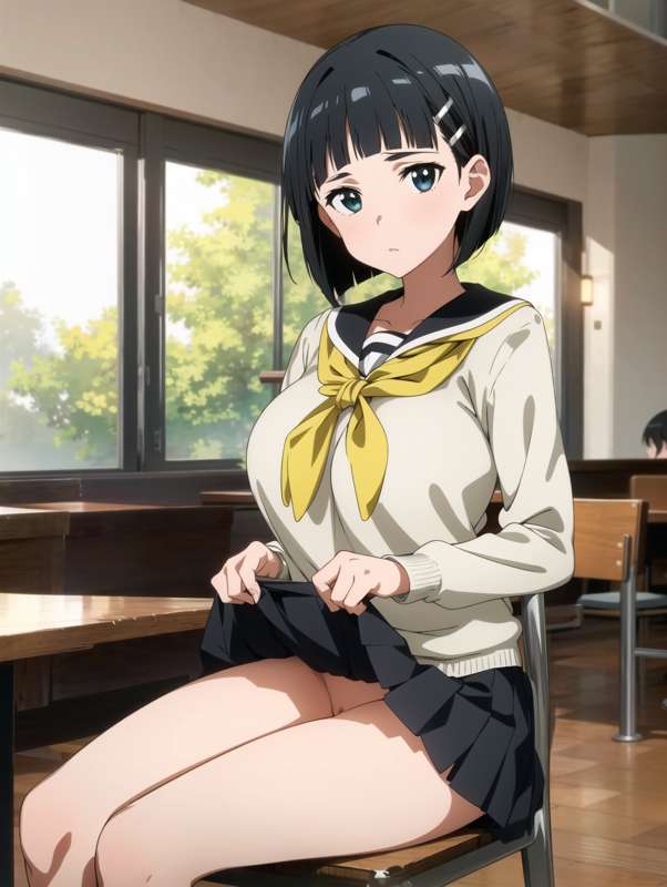 dffa331f-6c31-4a19-b531-ae13d4d96545.png