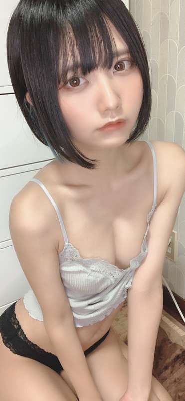 d2f2ac4c-050d-48ea-a745-e2b3ca8f3c20.jpg