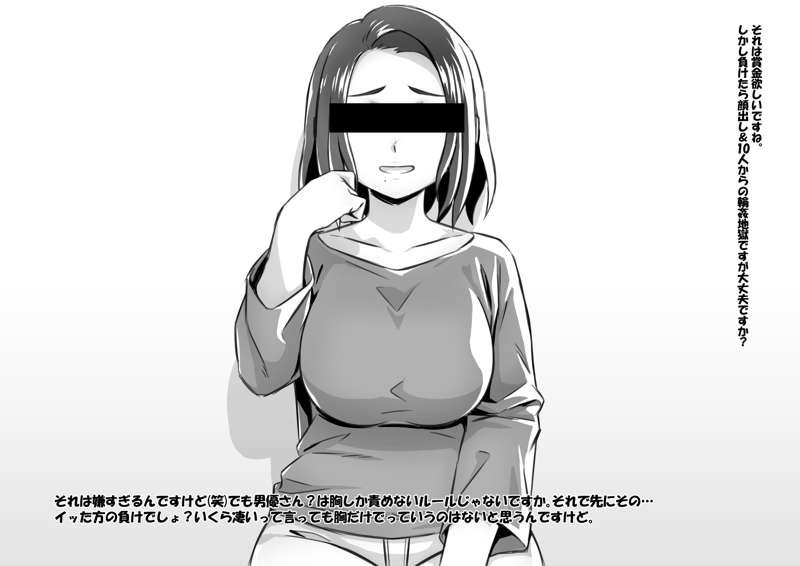ae5be344-2e7c-405d-947a-db2b8fdb614d.jpg