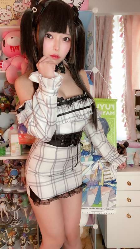 d0766ae8-2b3c-453b-9a8c-8b5b91d2d4b0.jpg