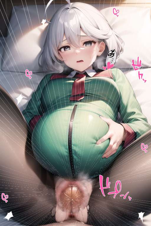 d5e241d8-b948-4060-ac0f-1f0ae623628c.png
