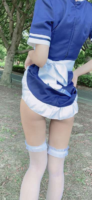 3372c2ec-ad19-4add-aa49-9a9677a6c711.jpg