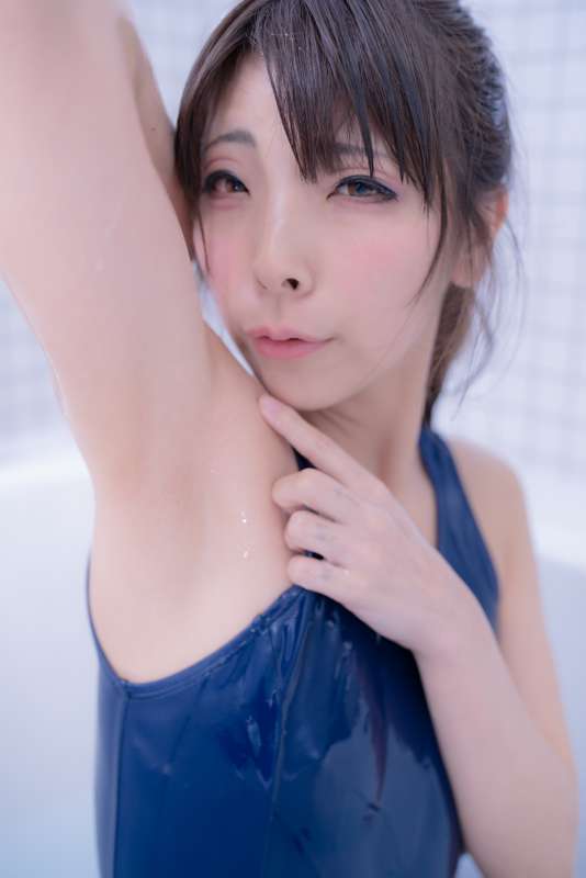 5437a11f-a700-4362-ab2e-0803ae11cc62.jpg
