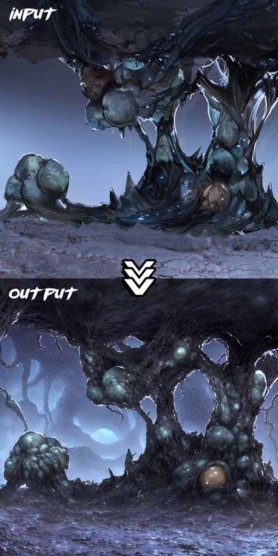 Spider Cave Output Example 1.jpg