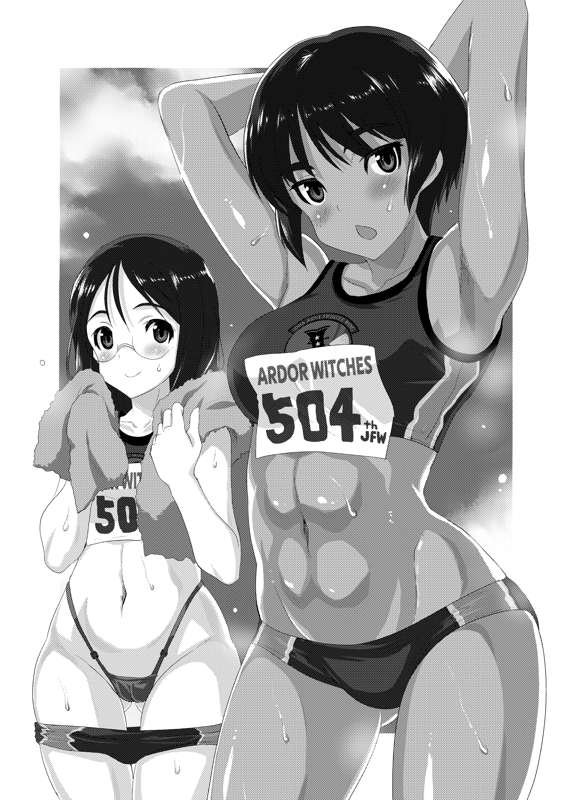 f77b6454-57a1-4198-9858-00b6c5bf6f4b.jpg