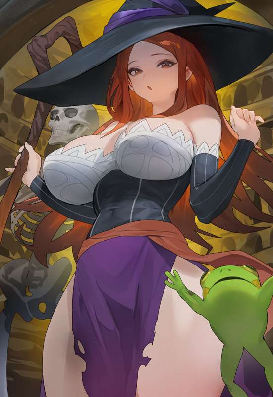 sorceress.png