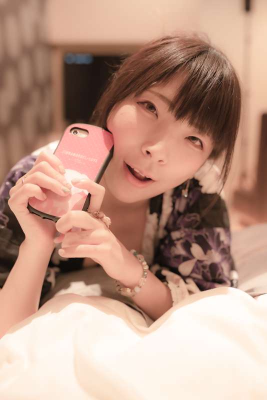 6c8cc7b1-ec82-4579-b7ea-123f3f8f6373.jpg