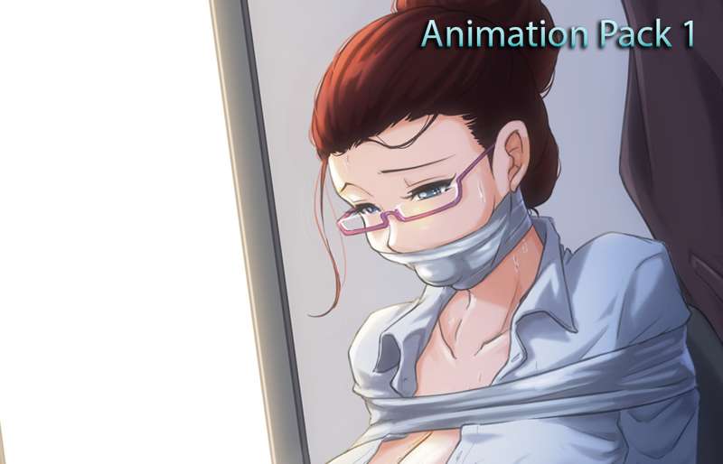 A animation pack 1 copia.jpg