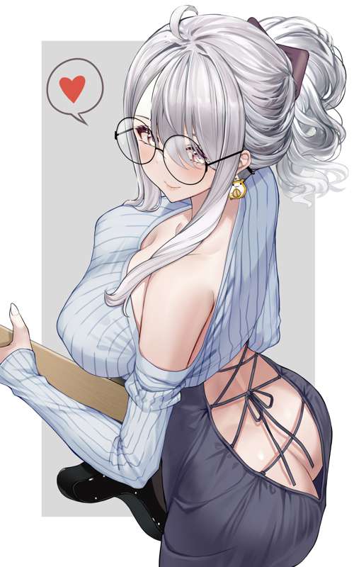 KeO hitomi 7.jpeg