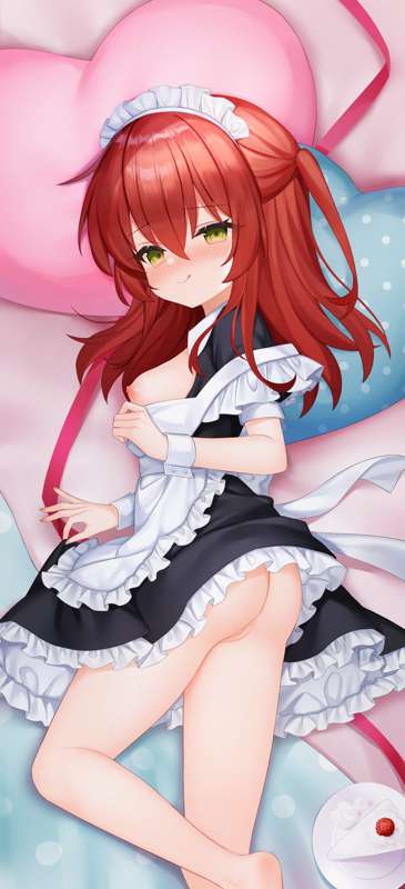 ac1ea3d3-d51c-4d03-8f6c-2517e882dcf9.png