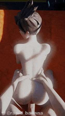 httpsthcf7.redgifs.comCapitalGrandGhostshrimp-size_restricted.gif