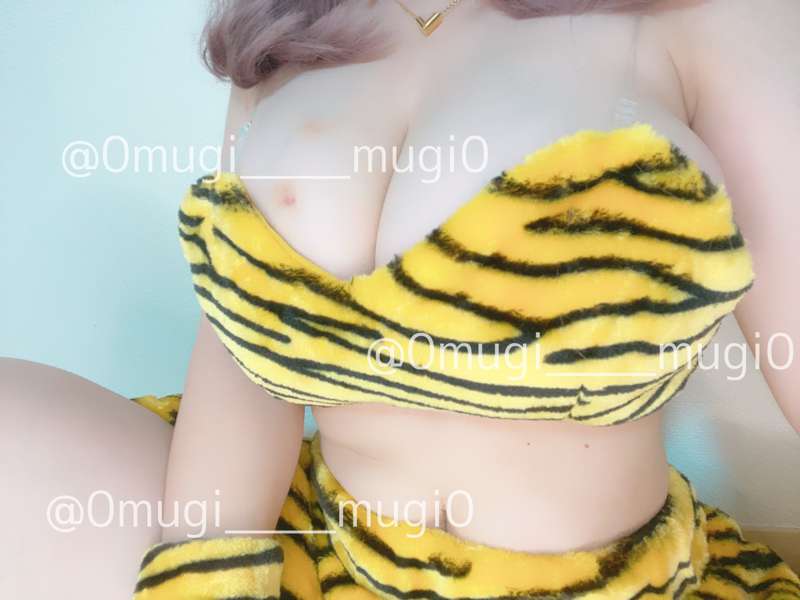 ef8a2066-1db2-4f66-ba6e-9a84e5f66a33.jpg