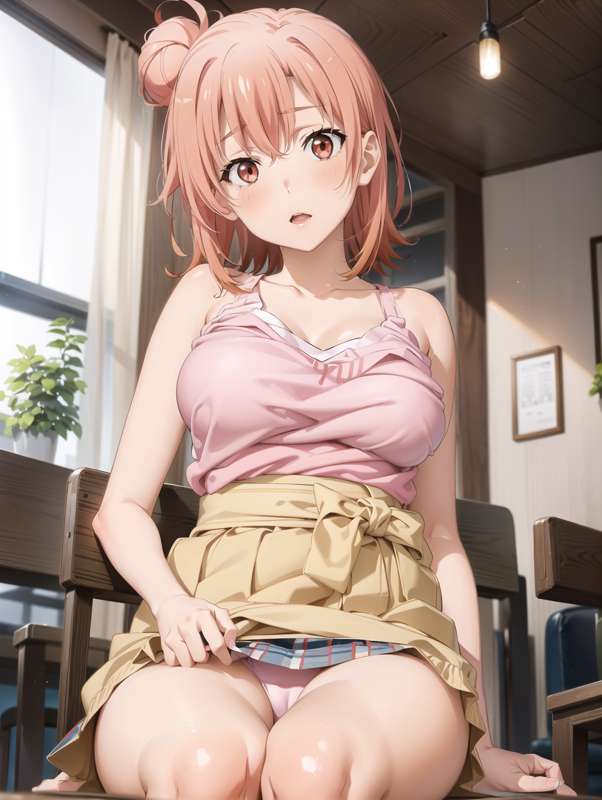 c904954a-1d52-46bf-80d2-0f7214f53637.png