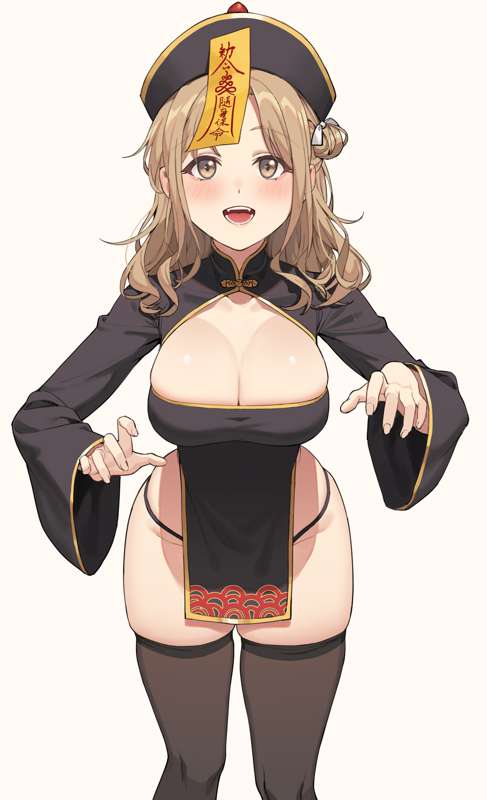afa16741-06bb-4ac6-84de-0ce730fc0656.jpg