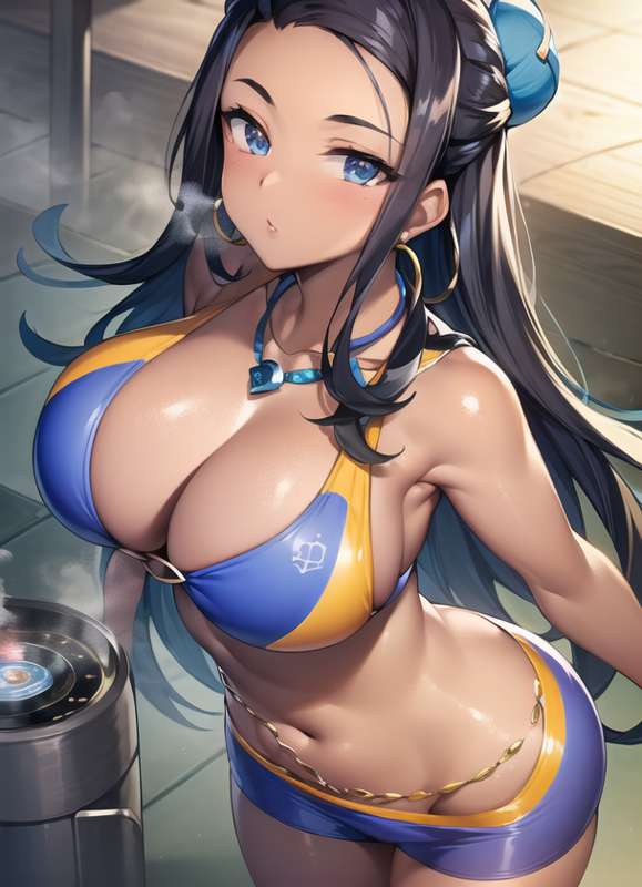 8665e7c6-8c76-403c-8839-faea1a46b186.png
