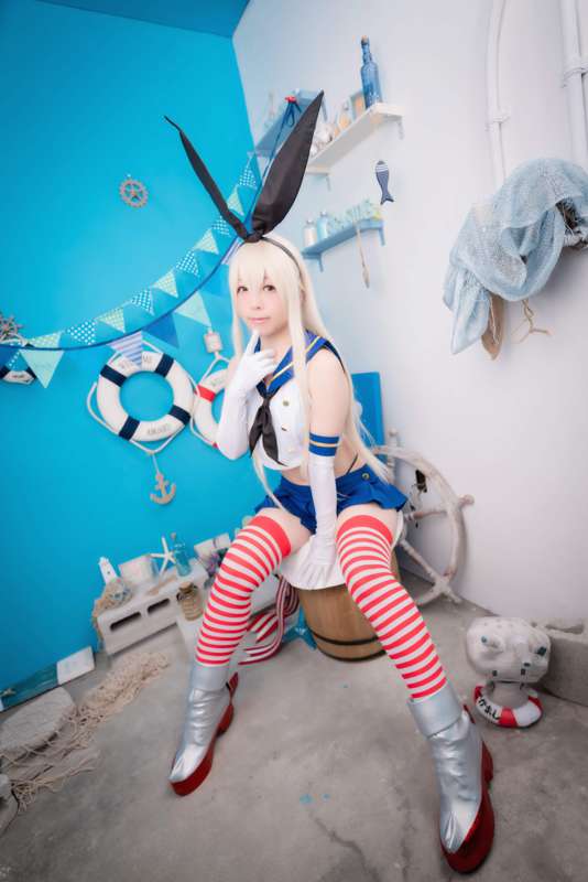 e9557051-723b-4c99-9111-e85dbdcb7cf6.jpg