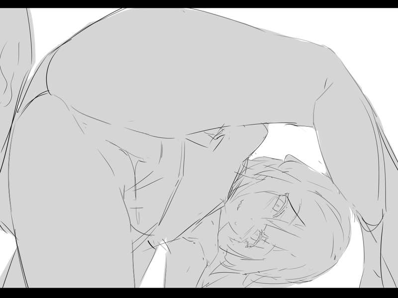 7479d03b-7dc0-4d9f-a704-1a76c72095d8.png
