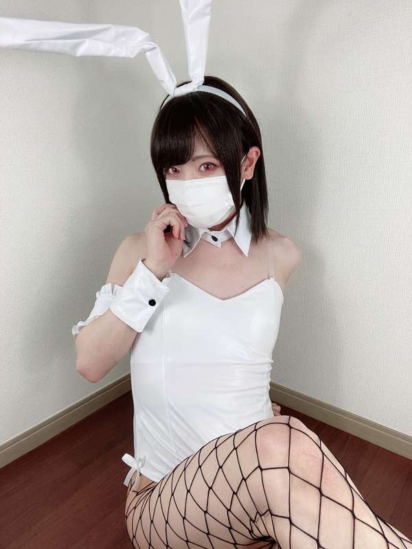 a4254525-bcbe-4052-8886-e2f08729ef6b.jpg