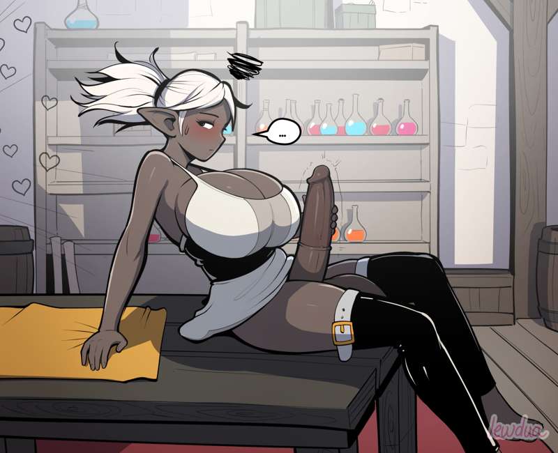 lola_pam_003.jpg