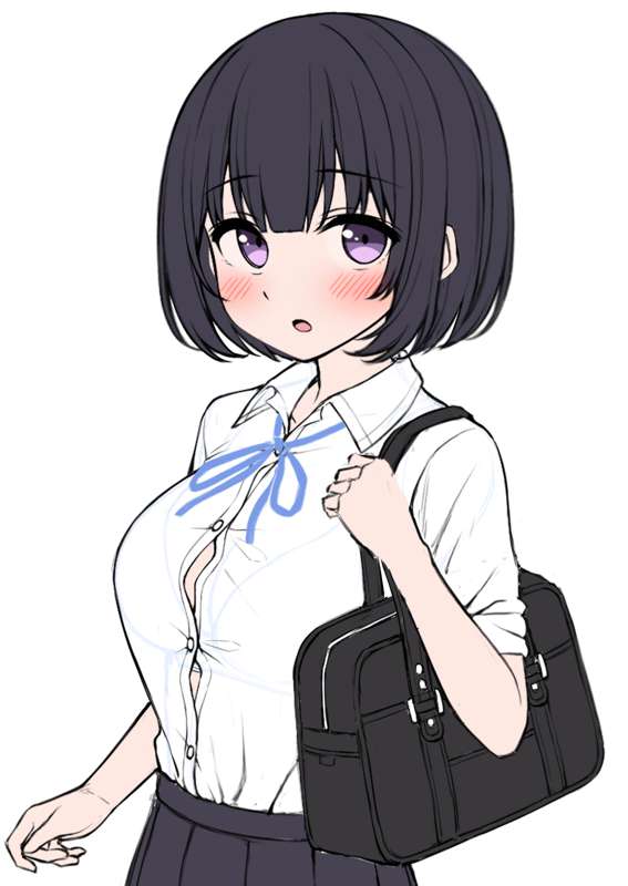 bba8f29f-72dd-4e57-9c81-fd36911a81bc.png