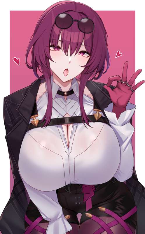 01.png