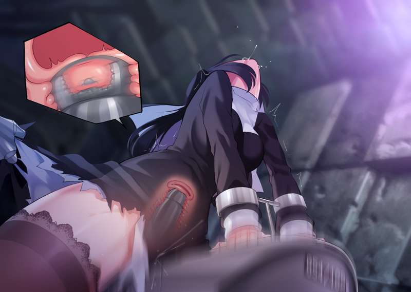d79782d6-6733-48c1-9cc1-2bf177715e18.png