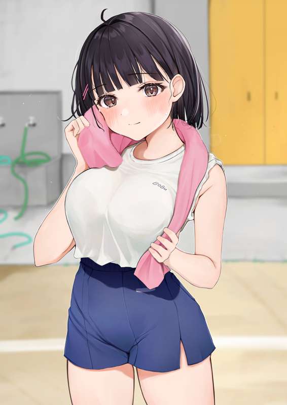 8f25645d-bfba-473f-81d4-071f26c8c2e7.png
