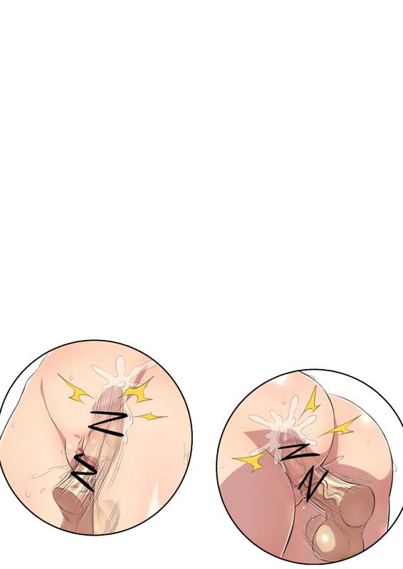 fadcd133-367d-4eae-937d-c2cf795f6011.png