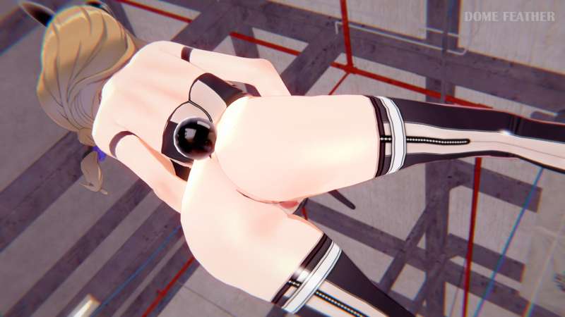 屏幕截图(4205).png