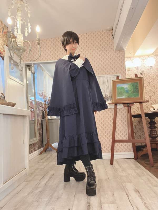 f8902ab7-4c3a-4178-a205-9f9128c34b4d.jpg