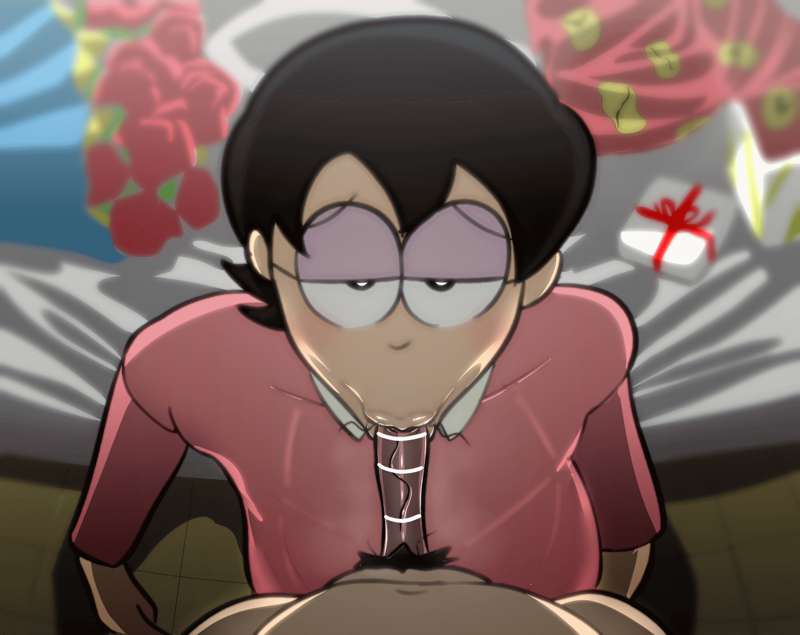 935231e9-fa61-4706-8f49-4b49bfd963a2.gif